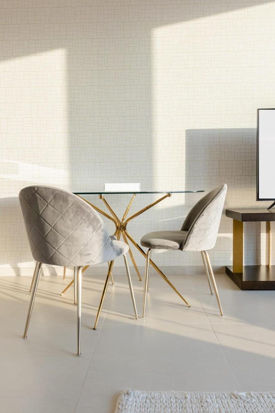 Downtown 1 Bed With City Views دبي المظهر الخارجي الصورة