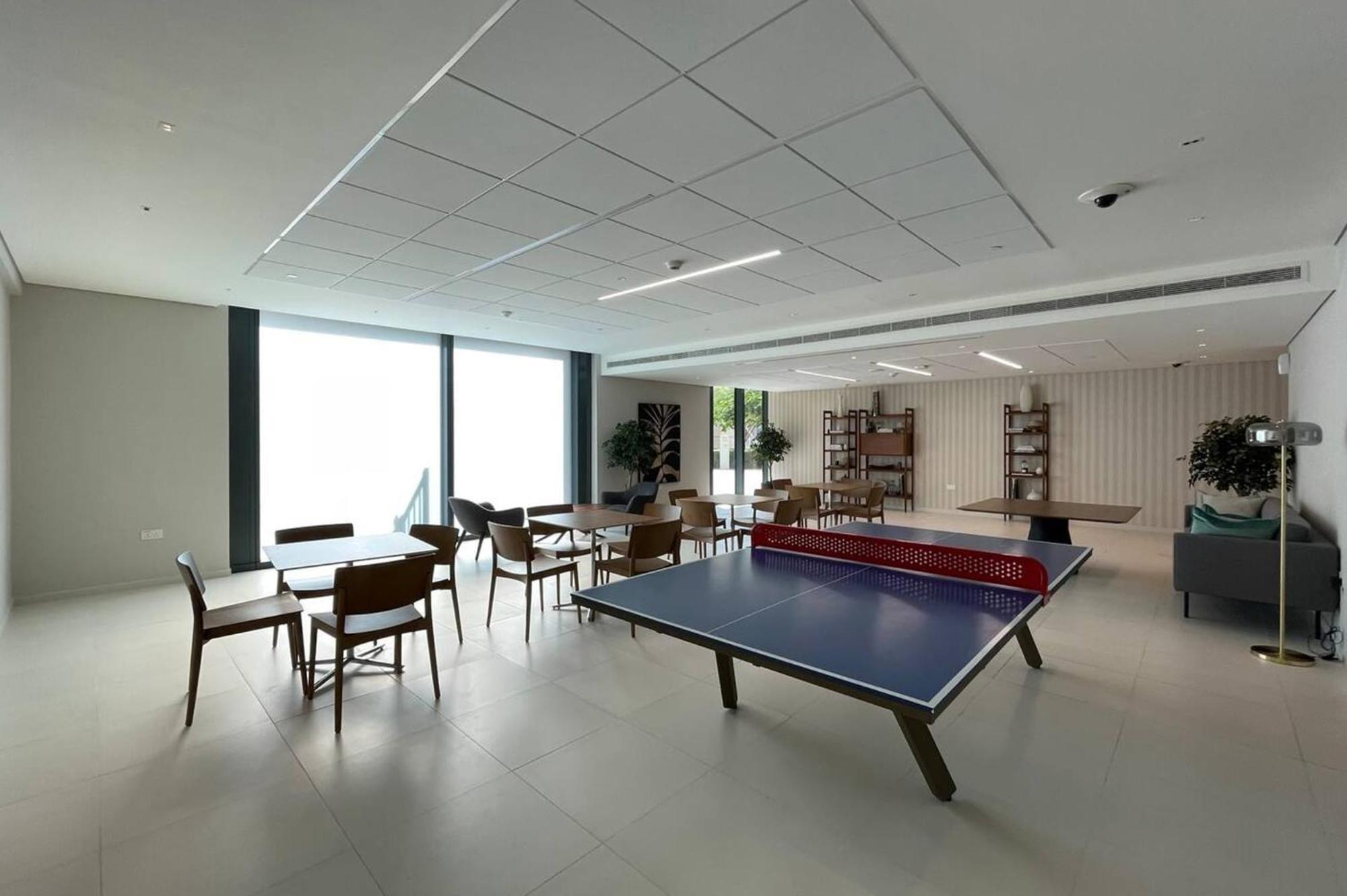 Downtown 1 Bed With City Views دبي المظهر الخارجي الصورة