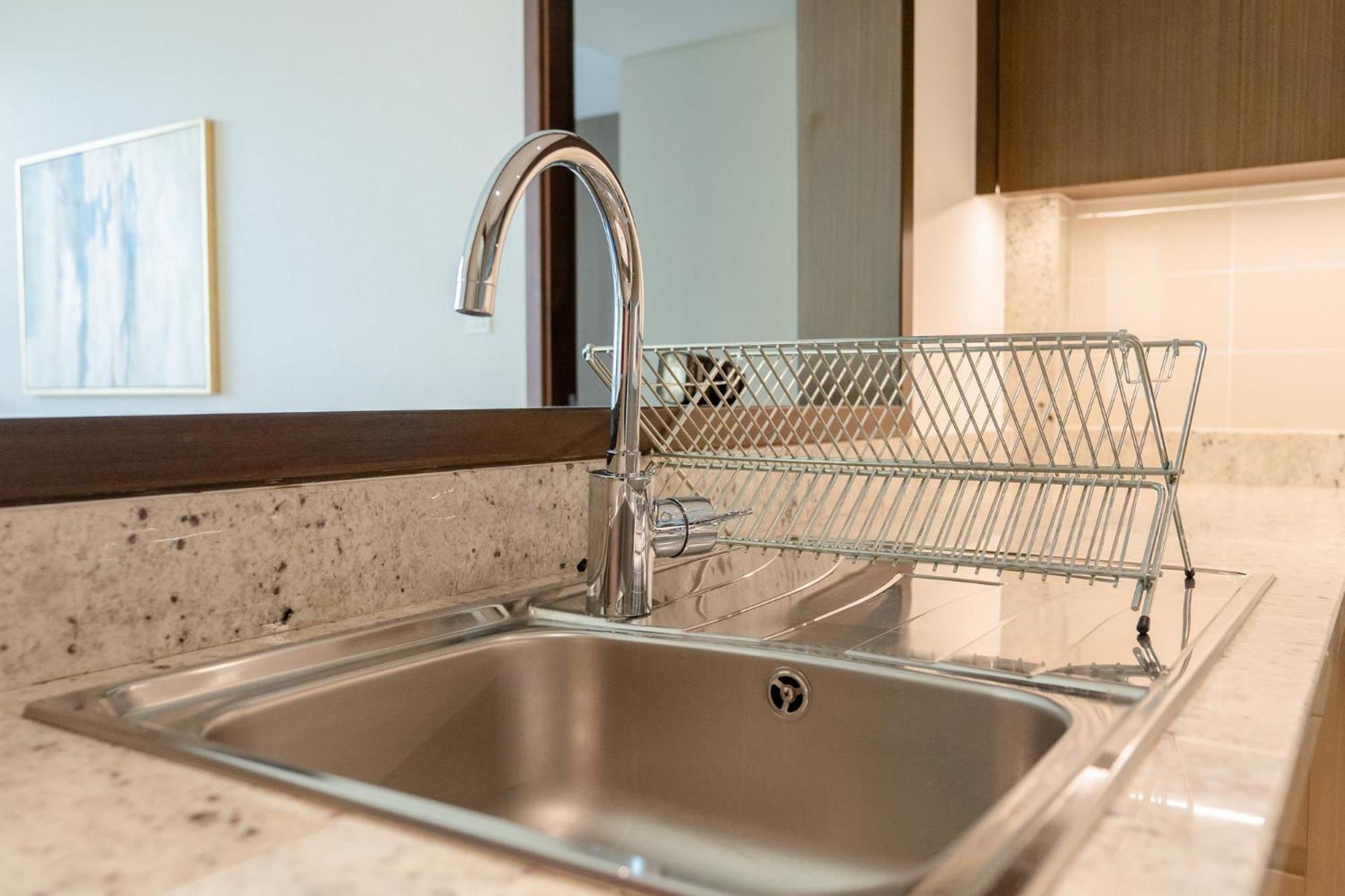 Downtown 1 Bed With City Views دبي المظهر الخارجي الصورة